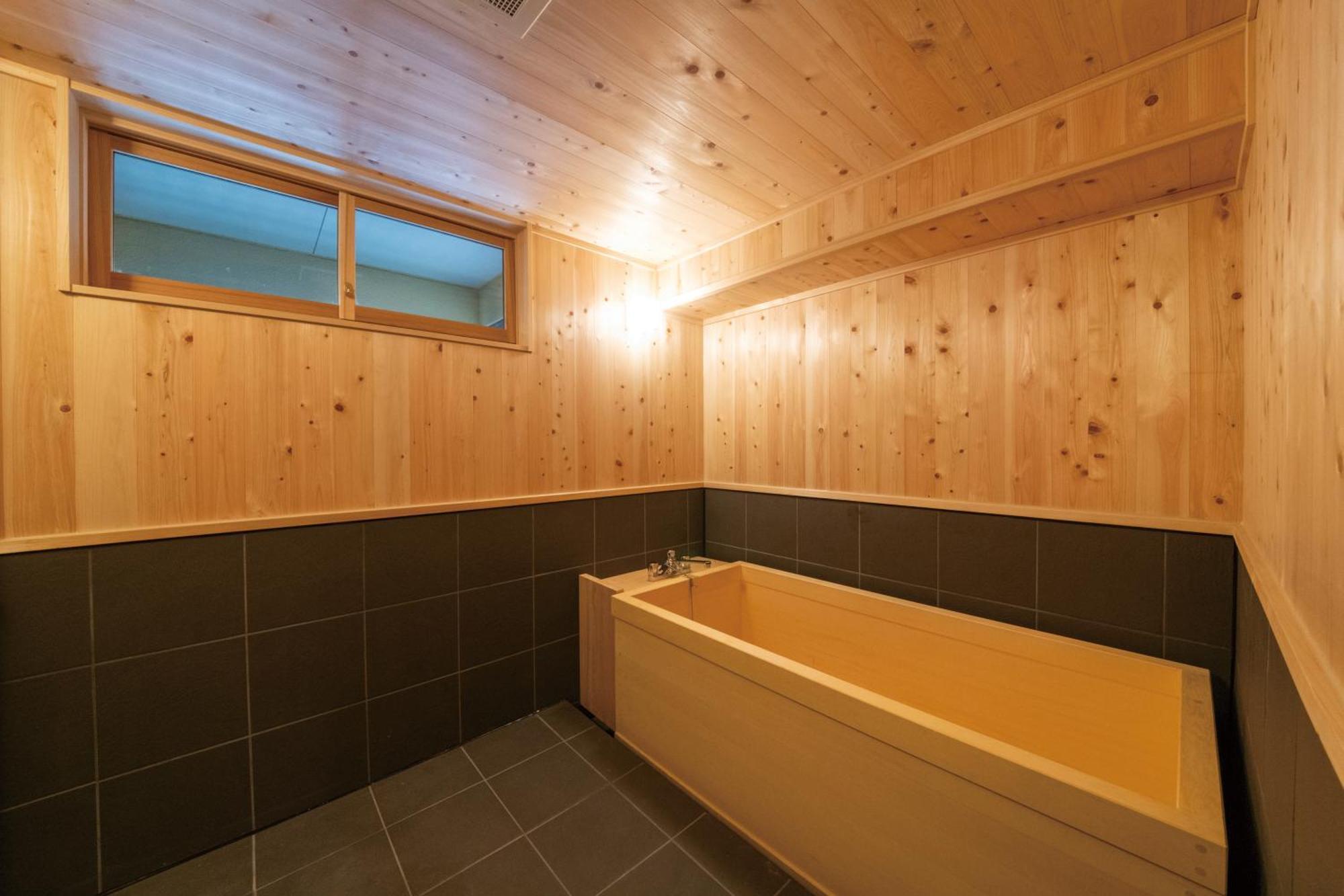 Nipponia Chichibu Monzenmachi Hotel Екстериор снимка